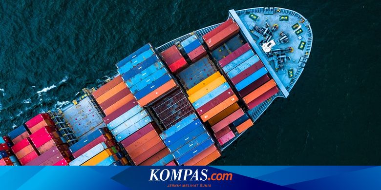 Bulan Depan Emiten Sewa Kapal Ini Bakal Tebar Dividen