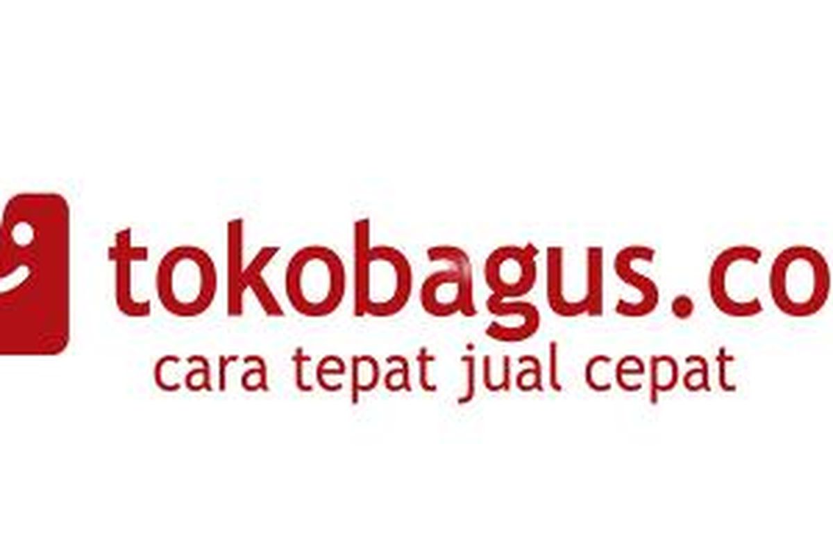 Tokobagus.com