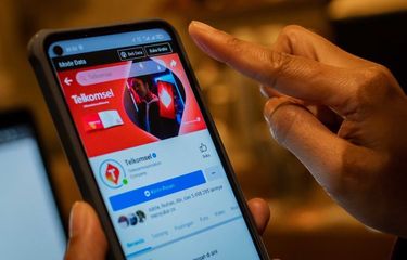 Cara mengecek nomor Telkomsel dengan mudah dan praktis