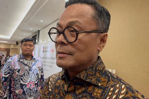 DSI Resmi Jadi BUMN, Siap Rekrut Pegawai Profesional