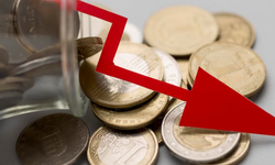 Survei LPEM UI: Hampir Separuh Ekonom Proyeksikan Laju Pertumbuhan Ekonomi ke Depan Stagnan