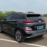 Hitung Biaya Kepemilikan Hyundai Kona Electric Sampai 5 Tahun