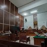 Hakim Jadwalkan Putusan Praperadilan Eks Karutan KPK Rabu Pekan Depan