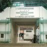 Kemenag Bakal Integrasikan Sistem Pendaftaran Pesantren
