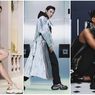 Louis Vuitton Rilis Sneaker LV Archlight 2.0
