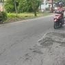 Jalan Rusak di Kulon Progo Akan Diperbaiki Sebelum Lebaran, Ini Daftar Lokasi Prioritas