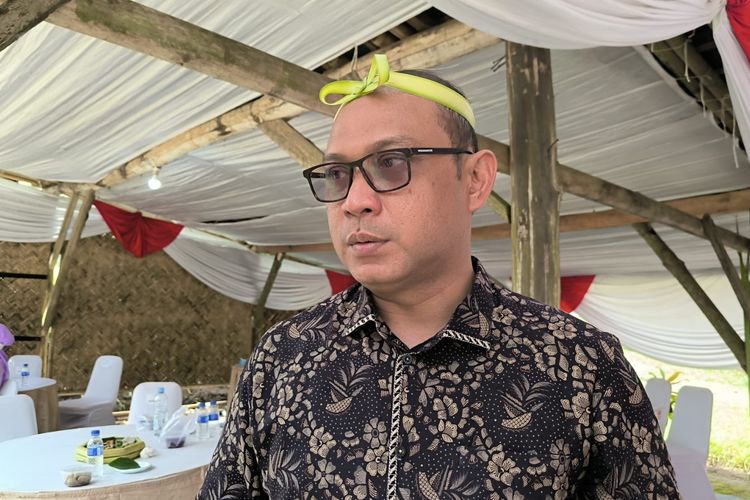 Pemkab Jember Temukan 35 Persen Data Warga Miskin Bermasalah