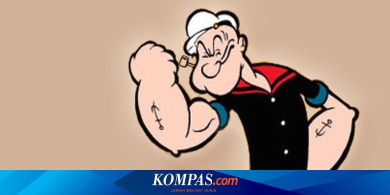 Disengat Lebah Tangan Atlet Renang Membengkak