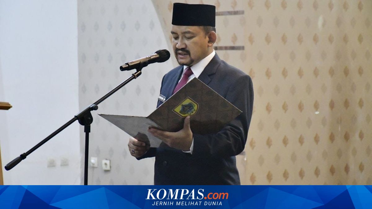 Gambar berita