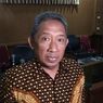 Mantan Wali Kota Bandung Yana Mulyana Divonis 4 Tahun Penjara