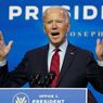 Rusia Berharap Joe Biden Tak Ganggu Pasar Minyak Dunia