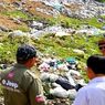 Sampah Capai 120 Ton Per Hari, Pemprov Gorontalo Benahi TPA Talumelito