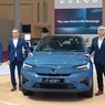 Volvo Kembali Lagi di Indonesia, Jualan Mobil Listrik