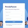 Cara Daftar Kartu Prakerja Gelombang 57, Simak Syarat dan Prosedurnya Berikut Ini