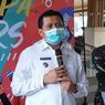 Bupati Yakinkan Warga Zona Merah Longsor di Cihanjuang Sumedang Mau Direlokasi