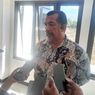 KPK Sebut 17 Pejabat di Sikka Belum Laporkan Harta Kekayaan, Bupati: Ini Kelalaian