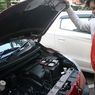 Jangan Menganggap Remeh Mesin Mobil Ngelitik, Punya Dampak Serius