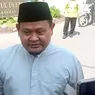 Presiden Prabowo Dijadwalkan Membuka Muktamar NU ke-35 di Jombang