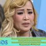 Pinkan Mambo Ungkap 3 Fakta Hubungannya dengan Maia Estianty 
