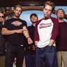 Lirik dan Chord Lagu I Hope You Die - Bloodhound Gang
