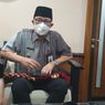 Yogyakarta Gelar Vaksinasi Covid-19 Lusa, Wakil Wali Kota hingga Kapolres Bakal Disuntik Pertama