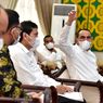 PPDB Online SMA di Sumut Kacau, Gubernur Edy Segera Panggil Kepala Disdik 