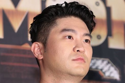 Choiza Dynamic Duo Umumkan Tanggal Pernikahan