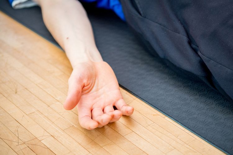 Kronologi Remaja di Surabaya Tewas Tersengat Listrik Tiang PJU saat Main Petak Umpet