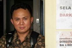 Aktivis HAM Indonesia Dicekal di Malaysia dan Digiring Pulang ke Jakarta