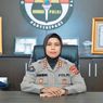 Oknum Polisi di Ambon Diperiksa Terkait Dugaan Perzinahan dan Narkoba