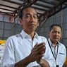 Ini Respons Jokowi soal Indonesia Batal Jadi Tuan Rumah Piala Dunia U-20