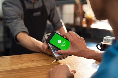 Ini 3 Smartphone Redmi dengan Fitur NFC dan Harga Terjangkau