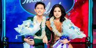 Grand Final Indonesian Idol 2025 Usai Digelar, Kapan Pemenangnya Diumumkan?