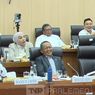 Bahlil Mau RI Tak Lagi Impor Solar, Avtur, dan Bensin RON 92-98 di 2027