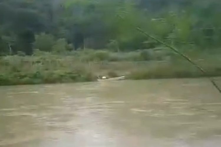 Berita Terkini Harian Minim Pembangunan Infrastruktur Terbaru Hari Ini ...