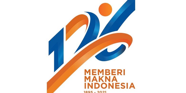 BRI Umumkan Pemenang Sayembara Desain Logo HUT Ke-126