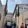 22 Saksi Diperiksa, Dugaan Pelanggaran Terhadap CPMI di Kota Malang Masuk Tahap Penyidikan