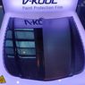 Jangan Ambil Risiko Tempel PPF Palsu Buat Mobil