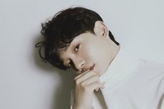 Kenapa Penggemar Kecewa Chen EXO akan Menikah? Ini Kata Psikolog