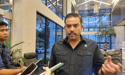 Realisasi Penyaluran KUR UMKM Capai Rp 189,8 Triliun hingga 14 September 2025