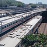 Jadwal Kereta Jurusan Malang - Yogyakarta Terbaru 2022 dan Harga Tiketnya