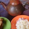33 Makanan Legendaris di Ku.Loka @FoodTerra, Tempat Makan Baru di Gading Serpong