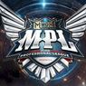 Jadwal MPL S17 Hari Ini 9 Mei, Laga Panas dan Klasik