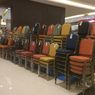 Generasi Milenial Pilih Belanja di Toko Fisik