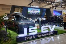 KLH Naikkan Status Hukum Kasus Pencemaran TPA Cipeucang Tangsel ke Tahap Penyidikan