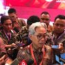 Pertamina-Medco-TEL Dapat Perpanjangan Kontrak Blok Migas Senoro-Toili hingga 2047