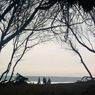 Dilarang Berenang, Ini Aktivitas Wisata Menarik di Pantai Goa Cemara