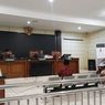 Dugaan Perundungan-Pemerasan PPDS Undip, Istilah 