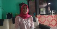 Ketika Siswa di Purwakarta Ingin Kembali Masuk ke Barak Militer...