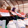 Ada Wabah Corona, Penyaluran Bansos Dipercepat